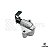 Kit Corrente Distribuição HEPU Audi A3 S3 Q3 VW Golf GTI Jetta GLI Porsche Macan 210407 06K109158A - Imagem 5