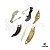 Kit Corrente Distribuição HEPU Audi A3 S3 Q3 VW Golf GTI Jetta GLI Porsche Macan 210407 06K109158A - Imagem 6