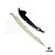 Kit Corrente Distribuição HEPU Audi A3 S3 Q3 VW Golf GTI Jetta GLI Porsche Macan 210407 06K109158A - Imagem 7