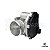 Corpo de Borboleta Upgrade aFe Power 65mm Ford Ranger Raptor Edge ST 4639115 - Imagem 6