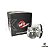 Corpo de Borboleta Upgrade aFe Power 65mm Ford Ranger Raptor Edge ST 4639115 - Imagem 1