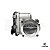 Corpo de Borboleta Upgrade aFe Power 65mm Ford Ranger Raptor Edge ST 4639115 - Imagem 5