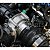 Corpo de Borboleta Upgrade aFe Power 65mm Ford Ranger Raptor Edge ST 4639115 - Imagem 10