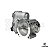 Corpo de Borboleta Upgrade aFe Power 65mm Ford Ranger Raptor Edge ST 4639115 - Imagem 7