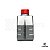 Fluido de Freio Brembo Premium DOT 4 LV 250ml - Imagem 3