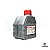 Fluido de Freio Brembo Premium DOT 4 LV 250ml - Imagem 2