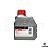 Fluido de Freio Brembo Premium DOT 4 LV 250ml - Imagem 1