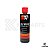Kit Limpeza de Filtro Esportivo K&N 99-5050 - Imagem 3