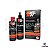 Kit Limpeza de Filtro Esportivo K&N 99-5050 - Imagem 1