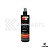 Kit Limpeza de Filtro Esportivo K&N 99-5050 - Imagem 2