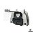Kit Coxim do Motor & Câmbio Upgrade Density Line 034Motorsport Golf GTI Jetta GLI Audi A3 - Imagem 2