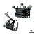 Kit Coxim do Motor & Câmbio Upgrade Density Line 034Motorsport Golf GTI Jetta GLI Audi A3 - Imagem 12