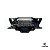 Kit Coxim do Motor & Câmbio Upgrade Density Line 034Motorsport Golf GTI Jetta GLI Audi A3 - Imagem 15