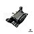 Kit Coxim do Motor & Câmbio Upgrade Density Line 034Motorsport Golf GTI Jetta GLI Audi A3 - Imagem 17