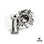 Kit Turbina Upgrade K04 CTS EA113 e EA888.1 - Imagem 4