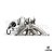 Kit Turbina Upgrade K04 CTS EA113 e EA888.1 - Imagem 3