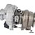 Turbina Híbrida Upgrade IS38 OEM+ ECS Tuning VW Golf GTI Jetta GLI Audi A3 S3 TT - Imagem 15