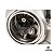 Turbina IS38 OEM+ ECS Audi S3 A3 VW Golf GTI Jetta GLI - Imagem 2