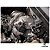 Turbina IS38 OEM+ ECS Audi S3 A3 VW Golf GTI Jetta GLI - Imagem 15