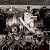 Turbina Híbrida Upgrade IS38 OEM+ ECS Tuning VW Golf GTI Jetta GLI Audi A3 S3 TT - Imagem 17