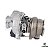 Turbina IS38 OEM+ ECS Audi S3 A3 VW Golf GTI Jetta GLI - Imagem 5