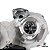 Turbina Híbrida Upgrade IS38 OEM+ ECS Tuning VW Golf GTI Jetta GLI Audi A3 S3 TT - Imagem 14