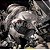 Turbina Híbrida Upgrade IS38 OEM+ ECS Tuning VW Golf GTI Jetta GLI Audi A3 S3 TT - Imagem 16