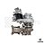 Turbina IS38 OEM+ ECS Audi S3 A3 VW Golf GTI Jetta GLI - Imagem 17