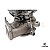 Turbina IS38 OEM+ ECS Audi S3 A3 VW Golf GTI Jetta GLI - Imagem 10