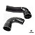 Intercooler Upgrade Wagner Tuning Competition Golf GTI Jetta GLI Audi A3 S3 TT 200001048 - Imagem 10