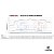 Intercooler Upgrade Wagner Tuning Competition Golf GTI Jetta GLI Audi A3 S3 TT 200001048 - Imagem 13