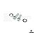 Intercooler Upgrade Wagner Tuning Competition Golf GTI Jetta GLI Audi A3 S3 TT 200001048 - Imagem 12