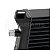 Intercooler Upgrade Wagner Tuning Competition Golf GTI Jetta GLI Audi A3 S3 TT 200001048 - Imagem 7