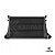 Intercooler Upgrade Wagner Tuning Competition Golf GTI Jetta GLI Audi A3 S3 TT 200001048 - Imagem 3