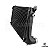 Intercooler Upgrade Wagner Tuning Competition Golf GTI Jetta GLI Audi A3 S3 TT 200001048 - Imagem 5