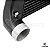Intercooler Upgrade Wagner Tuning Competition Golf GTI Jetta GLI Audi A3 S3 TT 200001048 - Imagem 8