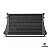 Intercooler Upgrade Wagner Tuning Competition Golf GTI Jetta GLI Audi A3 S3 TT 200001048 - Imagem 4