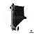 Intercooler Upgrade Wagner Tuning Competition Golf GTI Jetta GLI Audi A3 S3 TT 200001048 - Imagem 6