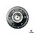 Diferencial Dianteiro LSD Auto Blocante Upgrade Wavetrac Golf GTI Jetta GLI A3 TT VW DQ250 - Imagem 7