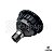 Diferencial Dianteiro LSD Auto Blocante Upgrade Wavetrac Golf GTI Jetta GLI A3 TT VW DQ250 - Imagem 2