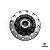 Diferencial Dianteiro LSD Auto Blocante Upgrade Wavetrac Golf GTI Jetta GLI A3 TT VW DQ250 - Imagem 6