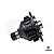 Diferencial Dianteiro LSD Auto Blocante Upgrade Wavetrac Golf GTI Jetta GLI A3 TT VW DQ250 - Imagem 4