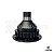 Diferencial Dianteiro LSD Auto Blocante Upgrade Wavetrac Golf GTI Jetta GLI A3 TT VW DQ250 - Imagem 3