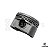 Kit Pistões Forjados Mahle Motorsport Golf GTI Jetta GLI Audi A3 S3 TT VW Tiguan Fusca 2.0 TSI EA888 Gen3 - Imagem 6
