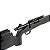 AIRSOFT SNIPER ROSSI M40 STORM MOLA 6MM FULL UPGRADE - Imagem 3