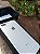 iPhone 7 Plus 128GB Silver Apple Camera dupla Tela 5,5" Usado estado Excelente - Imagem 3
