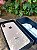 iPhone XS 64GB Gold Apple Camera dupla Tela 5,8" Usado estado Excelente - Imagem 6