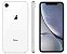 iPhone XR 64GB Branco Apple Tela Retina 6.1" Chip A12 Usado estado Excelente - Imagem 4