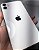 iPhone 11 64GB Branco Apple Camera Dupla Tela 6.1" Seminovo Usado estado Excelente - Imagem 3