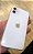 iPhone 11 64GB Branco Apple Camera Dupla Tela 6.1" Seminovo Usado estado Excelente - Imagem 4